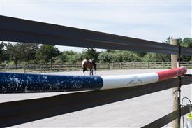 LR-WRF 762025 Retreat-1942